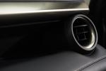 Toyota RAV4 2013 года (EU)
